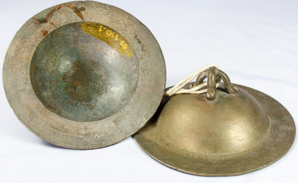 Alat Musik Tradisional Provinsi Sulawesi Selatan Tentang Provinsi