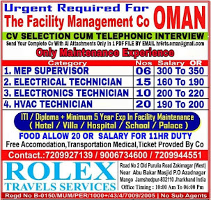 Gulf%2BJob%2BPaper%2B%252824%2529