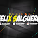 Banner PSD + Fuente de Letra
