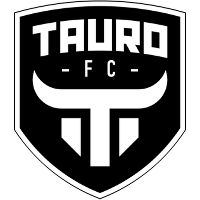 TAURO FTBOL CLUB U20