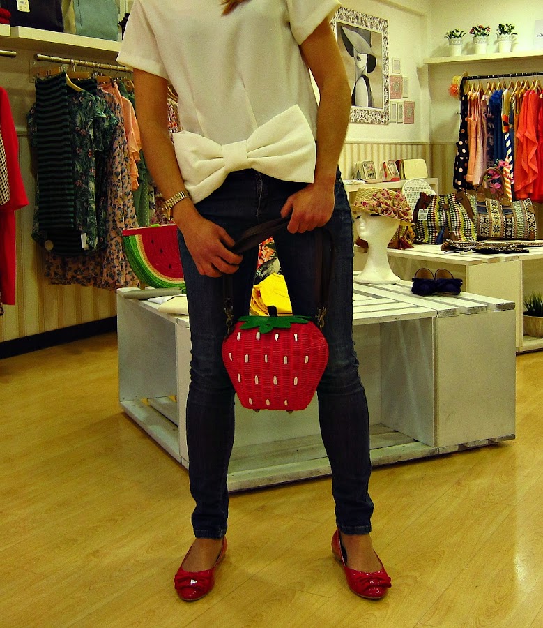 bolso-fresa-pepaloves-sagunto