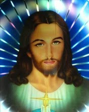 Uskrsli Isus Krist slike pozadine za mobitele download