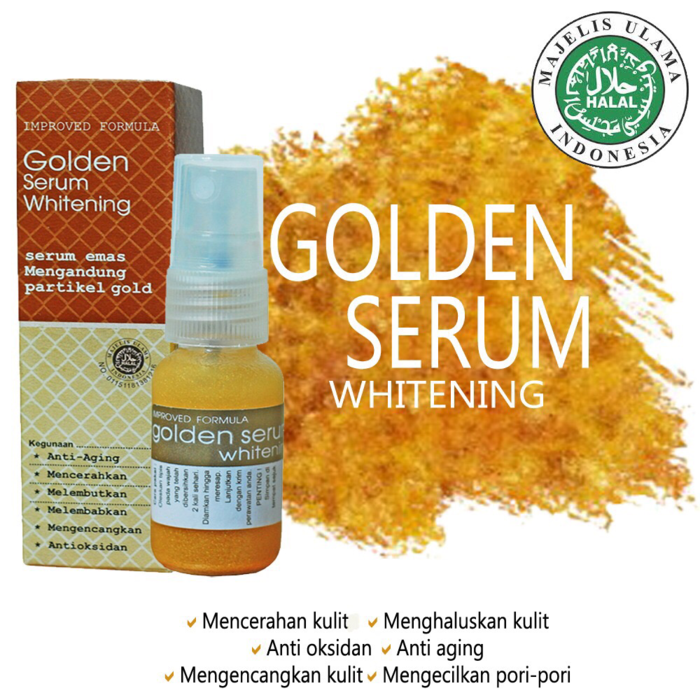 humprey golden serum whitening supplier kosmetik agen humprey golden serum whitening supplier kosmetik agen