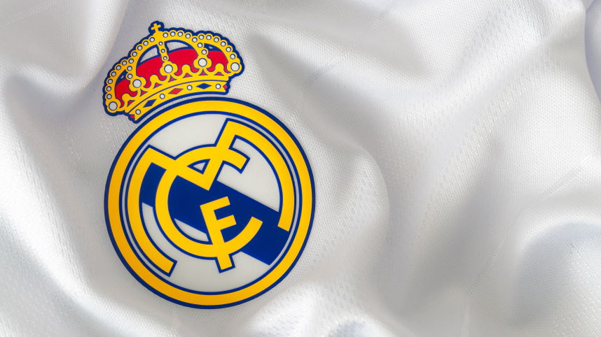 Real Madrid licencia Adobe Stock para Homo-Digital