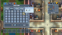 The Escapists 2 Game Screenshot 7
