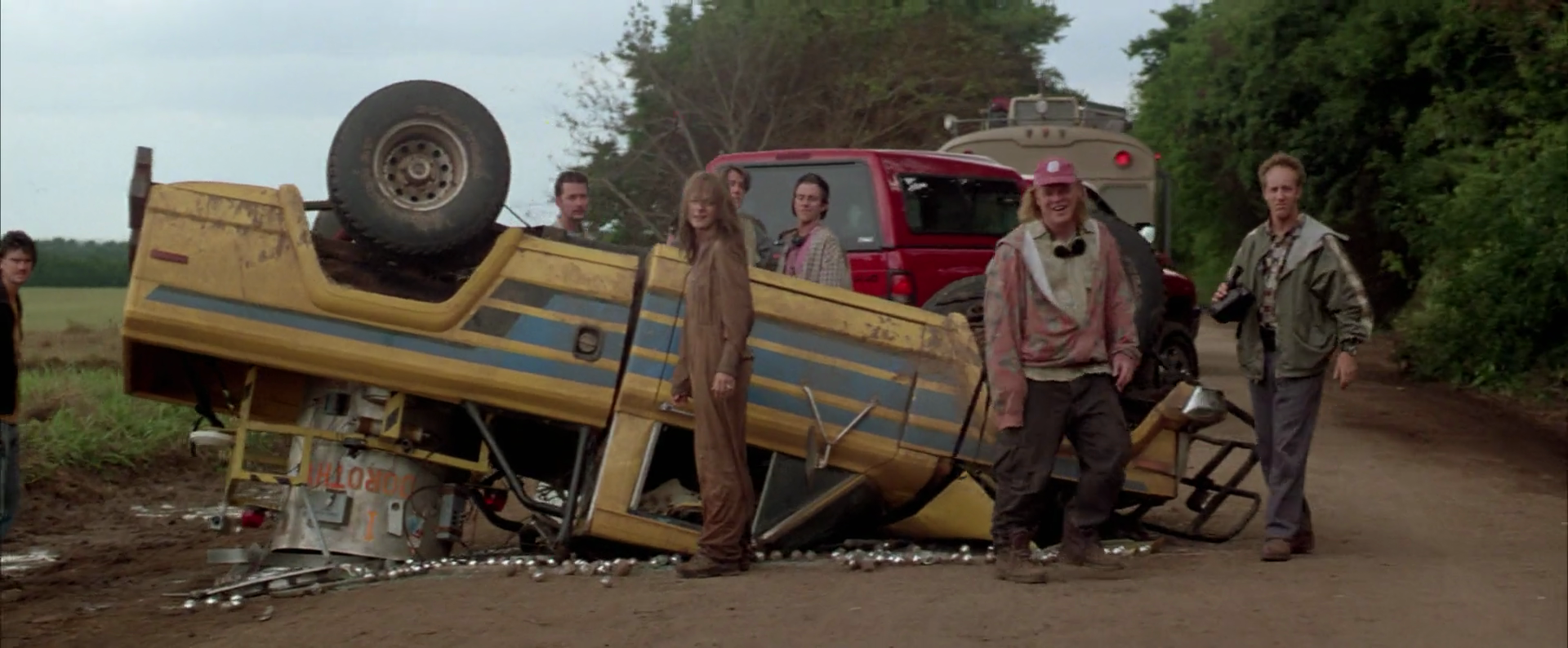 ивановский смерч 1984. передача юноша саранча смерч врач. передача юноша саранча смерч врач. т. передача юноша саранча смерч врач.