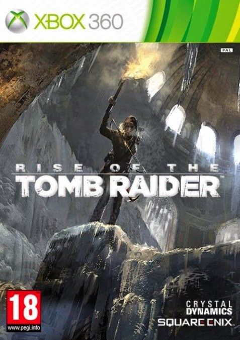 download rise of the tomb raider xbox 360 download rise of the tomb raider xbox 360