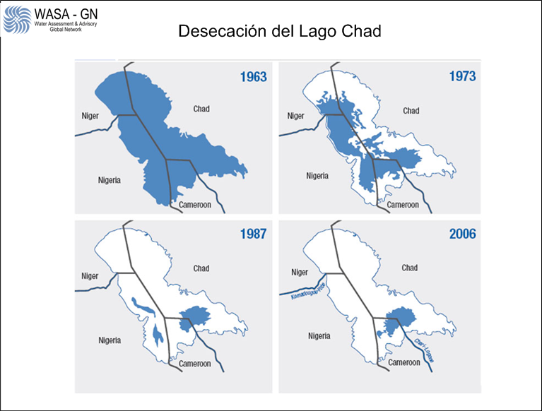 GeoMet: Consultora Virtual de Geografía y Meteorología: La muerte del ...