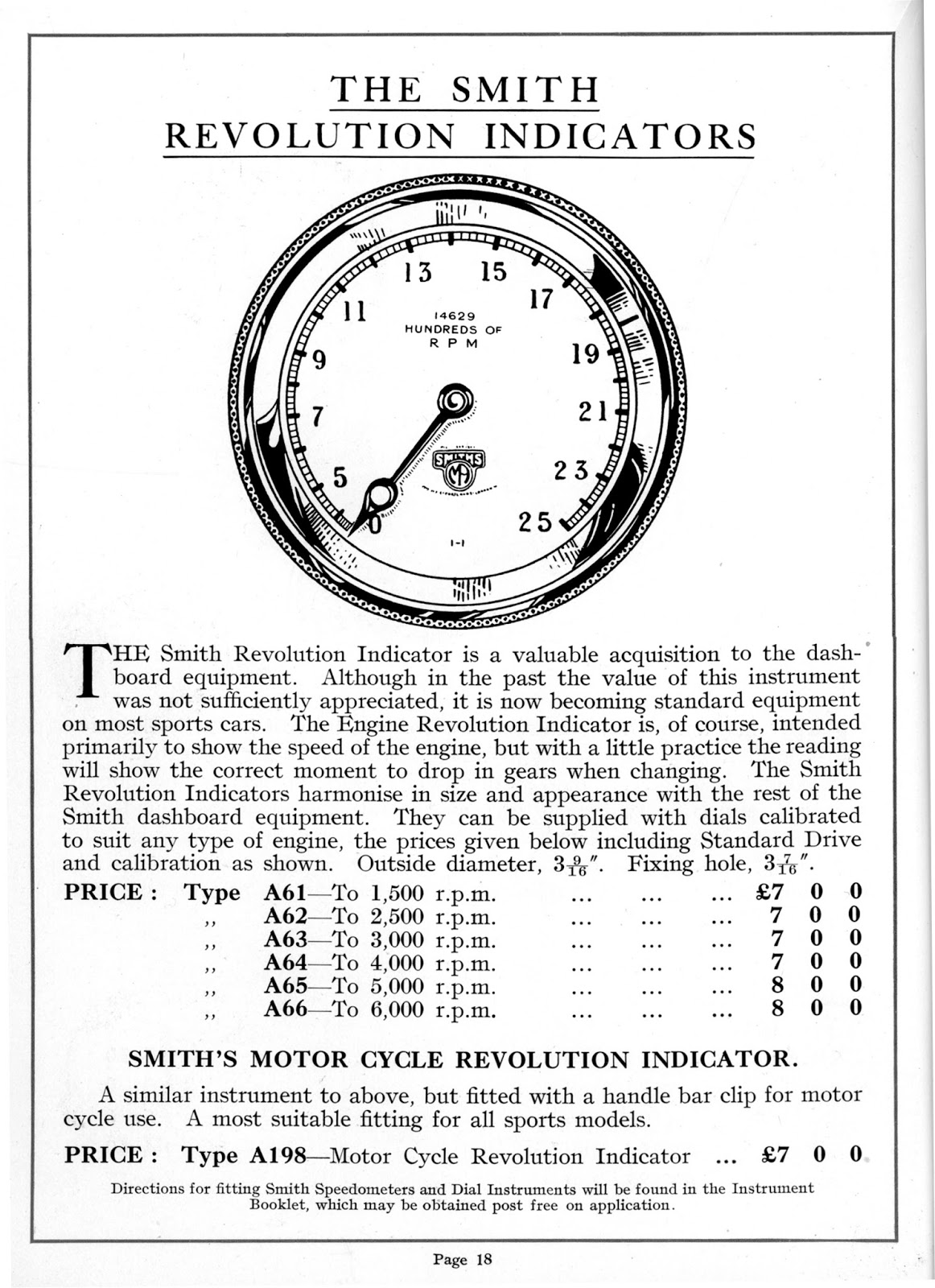 The Velobanjogent A bit of instrument information from the Velobanjogent...The earliest use of
