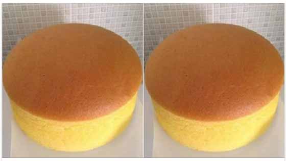 Resep Cara Membuat Oqura Cheese Cake Super Ngembang Lembut dan Bikin Ketagihan, Bikinnya Simple Banget !! Resep Cara Membuat Oqura Cheese Cake Super Ngembang Lembut dan Bikin Ketagihan, Bikinnya Simple Banget !!