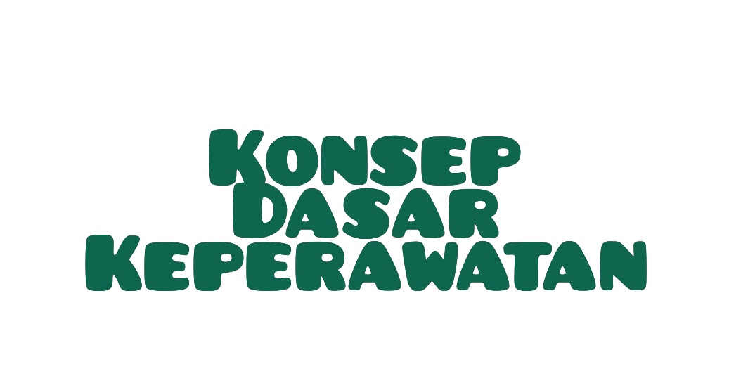 Soal Konsep Dasar Keperawatan Bank Soal Semua Mata Pelajaran