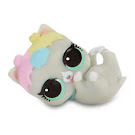 L.O.L. Surprise Core Bon Bon Meow Pets (#BP-015)