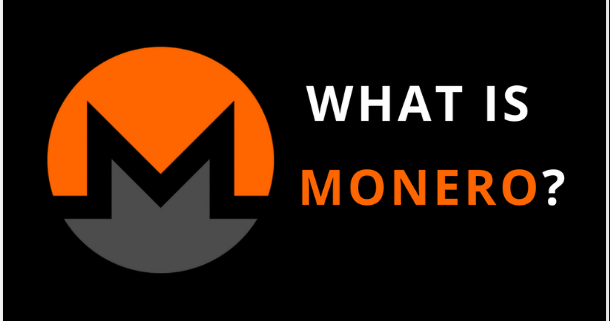 Bitcoin FORUM: What is MONERO