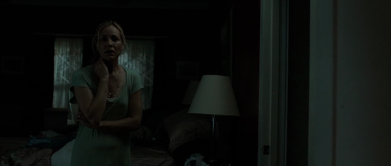 Lights Out (2016) 720p Telugu Dubbed Movie AtoZMovieSLinkS OfficiaL