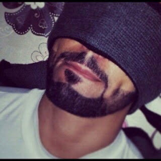 صور عيال Eyal حلوين جدا احلى رمزيات عيال