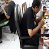 Tempat SERVICE HP Jogja Recommended Bisa Di Tunggu