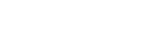 https://www.backcountryhunters.org/michigan_bha