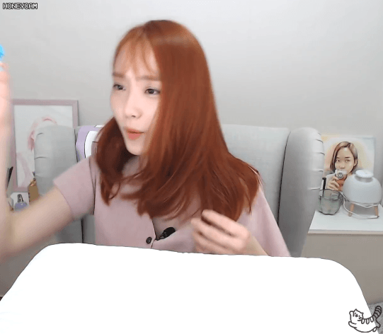나미춘튜브 윤태진