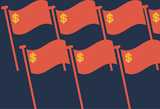 Glistening, Quivering Underbelly: JASON BESCOE'S ATTORNEY WALKS...AND