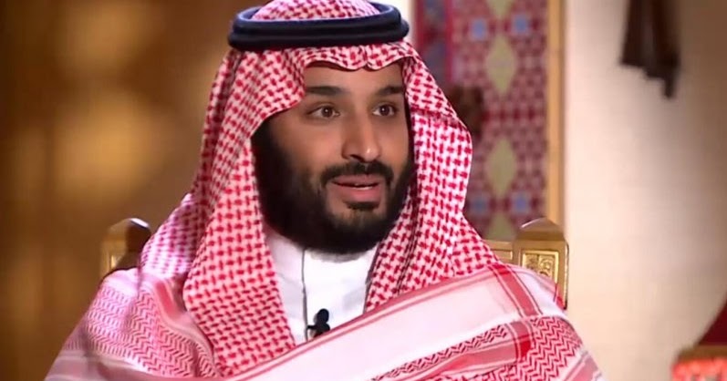 الخبر 21 عاجل انباء مؤكدة عن وفاة الملك سلمان قبل قليل ومستشار بن نايف يكشف عن اعتقالات كبار الامراء العائلة التفاصيل صادمة