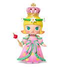 Pop Mart Pink Fantasy Daydream Molly Molly x Mika Ninagawa Blind Box Series Figure