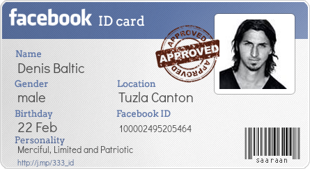 [Image: id_100002495205464.jpg]