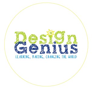 The Design Genius Project