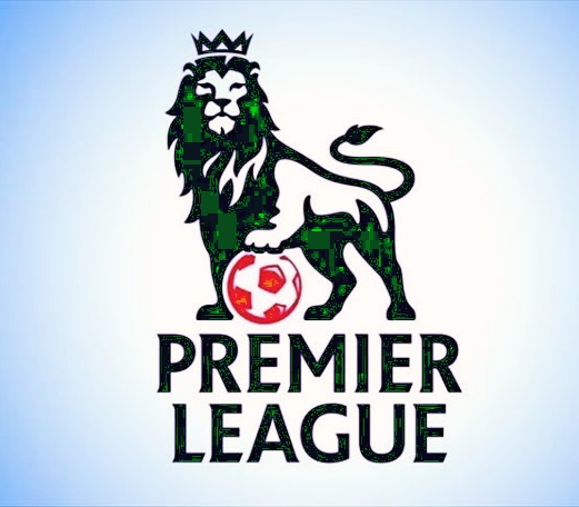 English Premier league Start date.