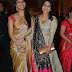 Anchor Anasuya Rashmi At Shyam Prasad Reddy Daughter Wedding