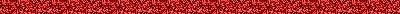 barrinha_glitters.gif