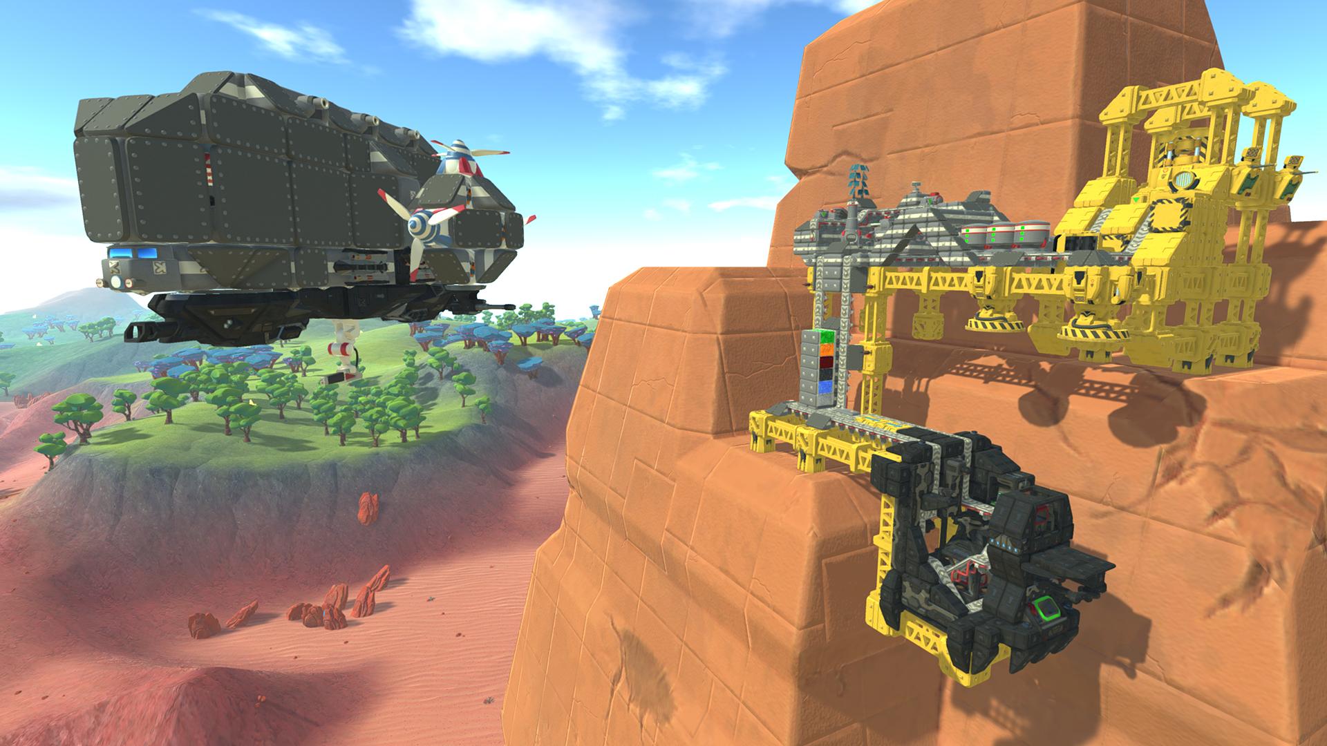 terratech-pc-screenshot-3