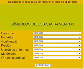 http://roble.pntic.mec.es/jfeg0041/todo_reliduques/sacramentos/actividadessacramentos/simbo_sacra.htm