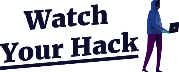 Hướng dẫn bảo vệ bạn chống lại các Hacker bao-ve-ban-khoi-hacker