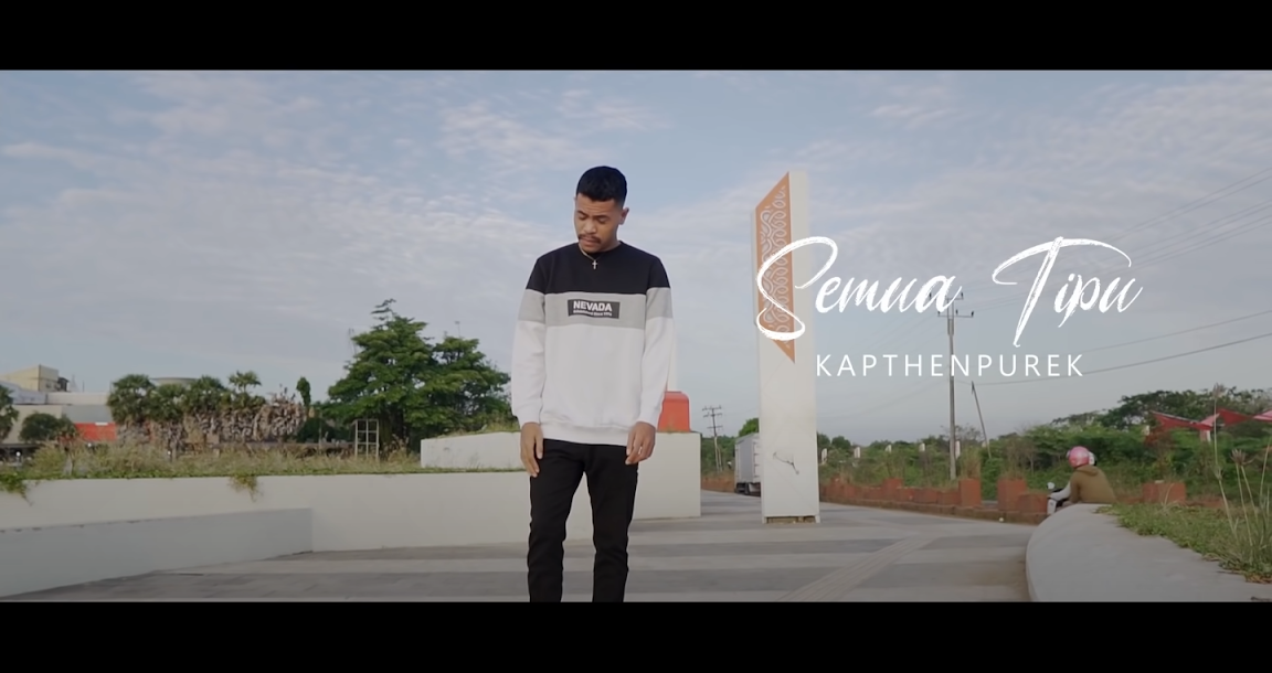 BEtA INDONESIA