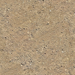 seamless dirt texture ground textures mud resolution pattern soil dry uploaded