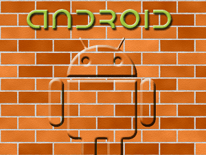 Dead mobile flashing flashing-android-phone-software
