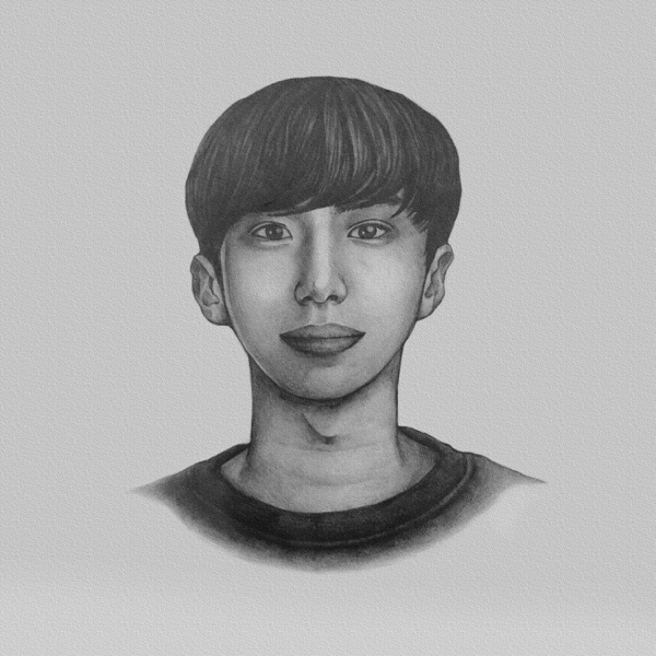 Doncan – Complex – Single