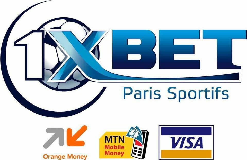 1xbet astropay