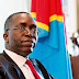  RDC : Matata Ponyo officiellement poursuivi dans l'affaire Bukanga Lonzo