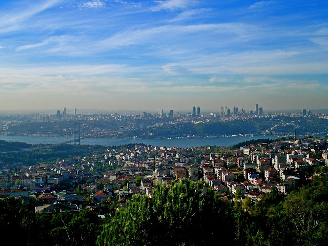 برنامج سياحي 6 أيام لزيارة أفضل الاماكن السياحية في اسطنبول| 2016|شركة رحلات طرابزون Tour%252BTurkey%252BDos%252BPlumas%252BTravel%252BIstanbul%252BBosphorus