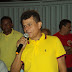 Prefeito eleito de Caraúbas (RN), Juninho Alves (PSD) deixa sua mensagem de agradecimento, veja o vídeo