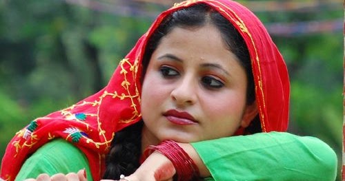 Punjabi Girl Photo Download | Punjabi Girls Wallpapers | Punjabi Desi Girl  Photo | Pics for Dp