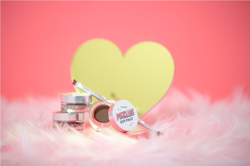 ���� ������� ������ ���� ���� 36 ���� mar2.jpg