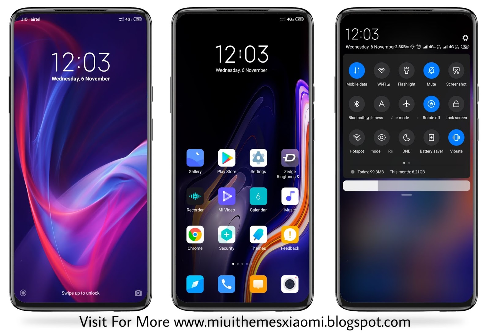 темы для xiaomi 6. Miui 10 theme. 2. темы для xiaomi. Miui theme для samsung.