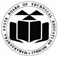 Image result for Maharashtra State Board of Technical Education