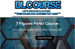 Hector forex trading course