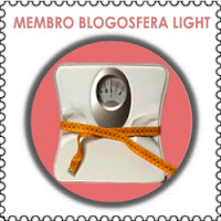 Blogosfera Light