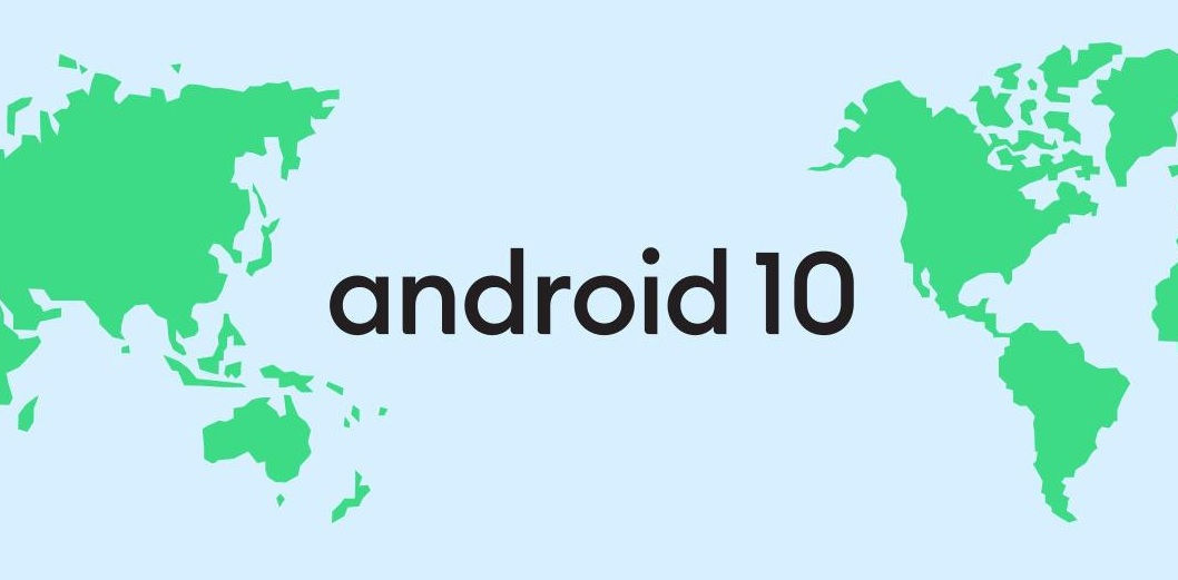 why calibre android why calibre android