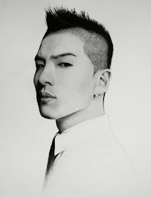 14-Artist-Ken-Lee-aka-KLSADAKO-Hyper-Realistic-Charcoal-Portraits-www-designstack-co