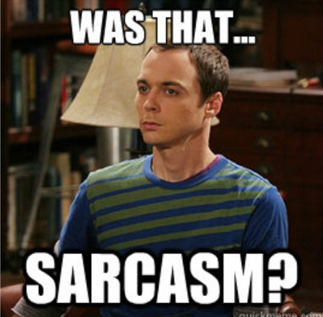 sheldon+(1).png